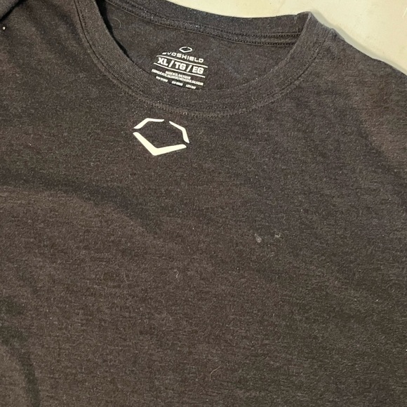 Evoshield - Picture 3 of 3